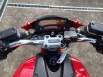     Ducati M696 Monster696 2011  21